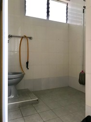 Blk 210 Bukit Batok Street 21 (Bukit Batok), HDB 4 Rooms #172884202